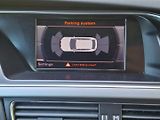 Audi A4 Allroad (2012) 2.0TDI 130kW MAN QUATTRO - náhled 16