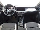 Škoda Kamiq (2024) Top Selection 1,0 TSI 85kW DSG - náhled 4