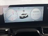 Omoda 5 (2026) 1,5 TGDi HEV PREMIUM - náhled 13