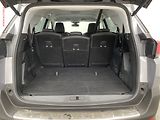 Peugeot 5008 (2018) 1.2PT, Allure, AT, LED - náhled 7