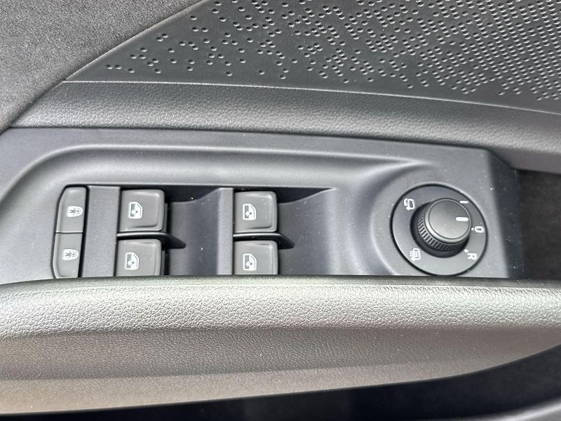 Škoda Enyaq (2026) 85x RS - fotka 21 z 35