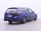 Volkswagen Golf R 2,0 TSI 228kW 4M DSG Virtual - náhled 7