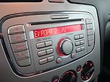 Ford Focus (2009) 1.6 16V, Serv.kniha - náhled 18