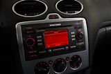 Ford Focus - náhled 19