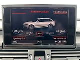 Audi A6 (2018) Avant S-line 2.0 TDi 140kW LED - náhled 31