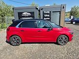 Citroën C4 Picasso 1.2 96kW Manuál, SHINE výbava - náhled 8