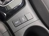 Toyota Auris (2018) 1.6 Valvematic, Automat, ČR - náhled 16