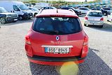 Renault Clio (2008) 1,2i KLIMA EL.OKNA TEMPOMAT - náhled 6