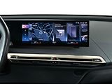 BMW iX xDrive50 - náhled 14