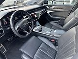Audi S6 (2020) 55TDi Quattro S-Line Webasto - náhled 27