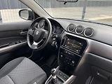 Suzuki Vitara (2021) 1.4 BoosterJet Hybrid - náhled 9