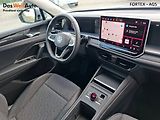 Volkswagen Tayron (2025) 1.5 TSI,110kW,DSG,LED MATRIX - náhled 17