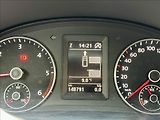 Volkswagen Touran 1,6 TDi  NAVI / kamera / ALU - náhled 22