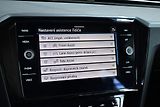 Volkswagen Passat (2023) 2.0 LED DSG ACC Kamera Tažné T - náhled 17