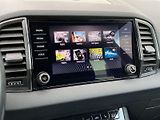 Škoda Karoq (2023) 2.0 TDI 4x4 DSG Style - náhled 17