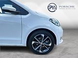 Škoda Citigo iV Best Of 61kW SoH: 91,6% - náhled 16