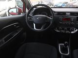 Kia Rio (2013) 1.25 CVVT, Serv.kniha - náhled 7