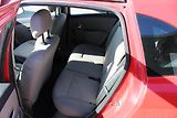Renault Clio (2008) 1,2i KLIMA EL.OKNA TEMPOMAT - náhled 10