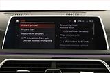 BMW Řada 7 (2022) 730d xDrive - náhled 17