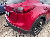Mazda CX-5 (2015) 2,2D 129KW TAŽNÉ TOPREVOLUTION - náhled 11