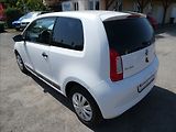 Škoda Citigo 1,0 MPi - náhled 6