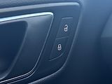 Seat Leon (2016) 1.4 TSi DSG FR, PANO, ACC      - náhled 25