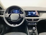 Škoda Scala 1,0 TSI 85kW Top Selection - náhled 10