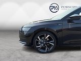 Škoda Octavia 1.5TSI 110kW SPORTLINE - náhled 12