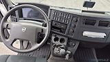 Volvo FL 250 E6 - mrazírna + CARRIER - náhled 6