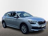 Škoda Kamiq Style - náhled 14