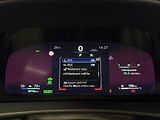 Toyota C-HR 2.0 PHEV e-CVT GR SPORT, ACC, - náhled 21