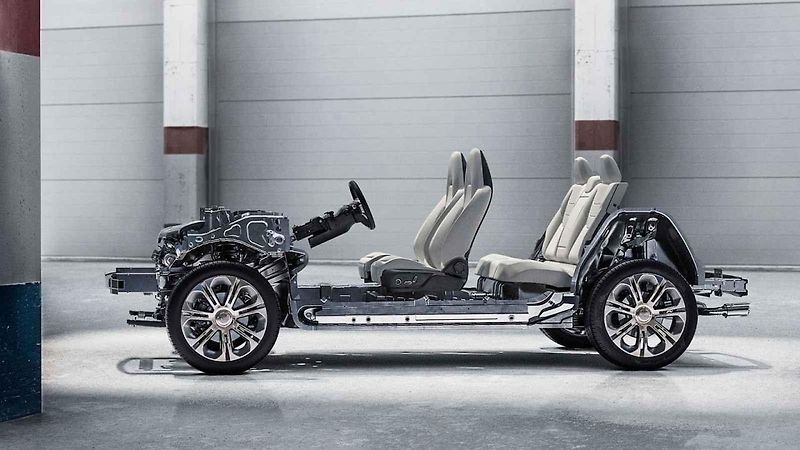 Lynk&Co 01.