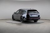 Volkswagen Passat TDI 4M R-Line DCC NezT IQ 360 - náhled 3