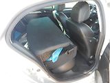 Renault Mégane 1.2 TCe, ČR, 97 kW - náhled 12