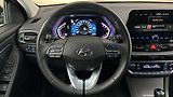 Hyundai i30 1.5 T-GDI AUT Style Kombi - náhled 9