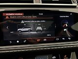 Land Rover Range Rover Velar D300 SE AUT - náhled 47