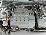 Škoda Octavia 1,6 TDi KLIMA TAŽNÉ SERVIS - náhled 28