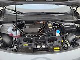 Volkswagen ID.4 PRO Performance 128kW - náhled 31