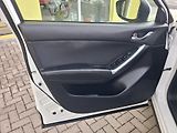 Mazda CX-5 (2016) 2,2 SKYACTIV 4x4 NAVI SERVISKA - náhled 10