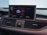 Audi A6 Avant 3.0TDI 150kw - náhled 20