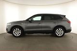 Volkswagen Touareg (2020) 3.0 TDI - náhled 2