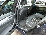 BMW Řada 5 3,0 540d xDrive 235kW MPaket,D - náhled 23
