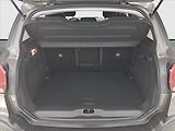 Citroën C3 Aircross (2019) 1.2 PureTech, Serv.kniha - náhled 13