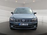 Volkswagen Tiguan Allspace (2021) HIGHLINE 2.0TDI 110kW DSG CZ - náhled 1