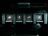 Suzuki Jimny (2024) 1.5 AllGrip - náhled 15