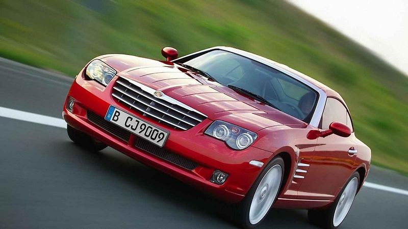 Alfa Romeo Brera (2006). Motor: 2.2 JTS (136 kW), najeto: 124 000 km. Cena 115 000 Kč.