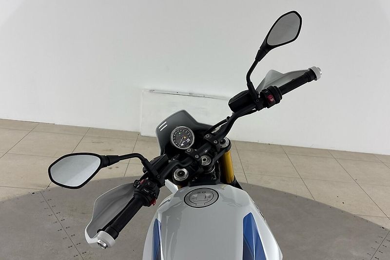 BMW R 12 G/S - fotka 14 z 14