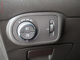 Opel Zafira (2012) 1.4T, Výhř.sed. - náhled 14