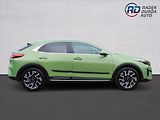 Kia XCeed 1,5 T-GDI  ČR,1.MAJ,TOP,ZÁRUKA - náhled 3