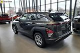 Hyundai Kona (2025) 27 1,0 T-GDI MT COMFORT CLUB - náhled 9